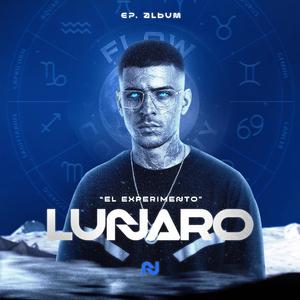 Subelo (feat. Lunaro)