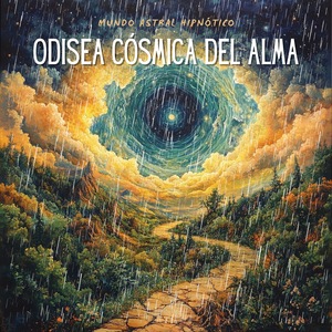 Elevación Universal