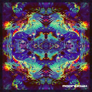 Fractalism