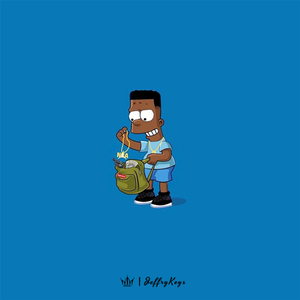 【FREE】这伴奏氛围感真舒服!Pop Type Beat "Cherish" JeffryKeys