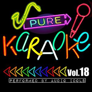 Another Time, Another Place (Originally Performed by Engelbert Humperdinck) [Karaoke Version]