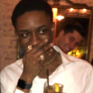 Vegas (feat. Joey Jester & Yung Ello)