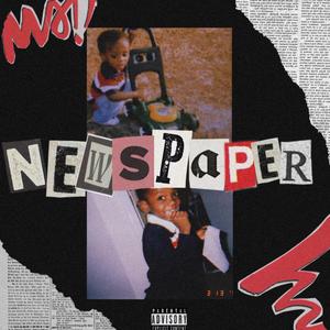 WHY DO IT KEEP DOING THAT