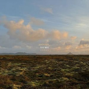 YUME 「RNB BEAT」