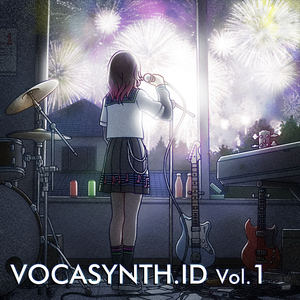 Dunia Memorial di Garis Waktu yang Hilang