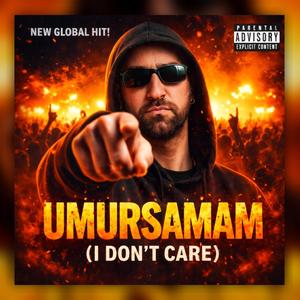 Umursamam