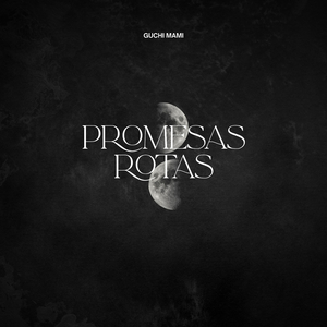 Promesas Rotas