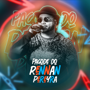 Malandro Sou / Camarão Que Dorme a Onda Leva (Ao Vivo)