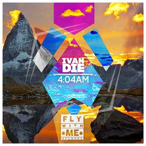 4:04 am (Original Mix) (Original Mix)