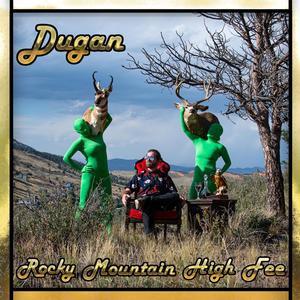 The Bermuda Triangle By Nora Roberts (feat. Emma Lee Kay)