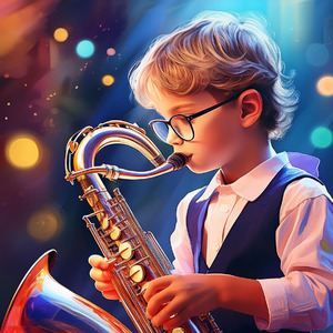 Ready or Not, Here I Come!