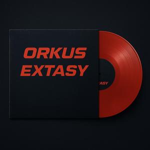 Extasy