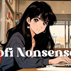 人はなぜスタバで仕事をするのか