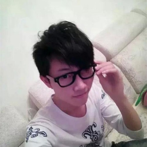 千花成骨花千骨 (激情版)