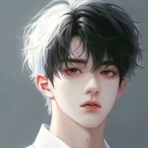 丢掉听觉｛超好听｝