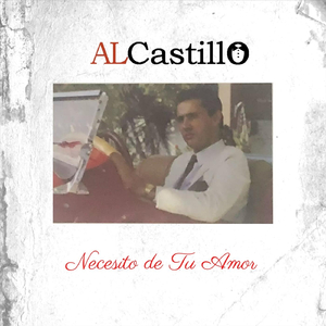 Mariposa de las Alas Blancas