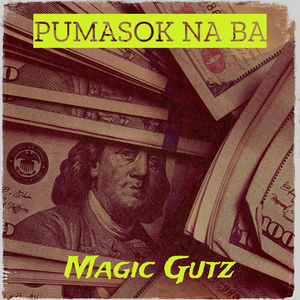 Pumasok Na Ba