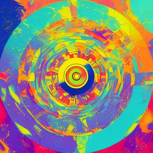 Hamara Pyaar Ke Mare Sanam