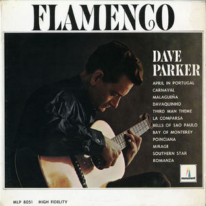 Cavaquinho