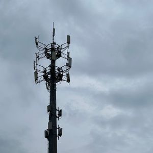 我怕你已走又怕你未至（钢琴翻唱）