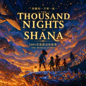 THE TWENTIETH STAR 第二十颗星