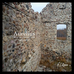 Aurelius
