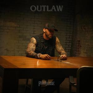 OUTLAW