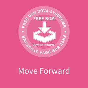 Move Forward