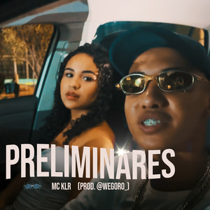 Preliminares