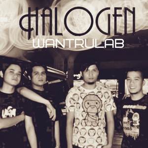 Wantrulab