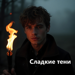 Сладкие тени