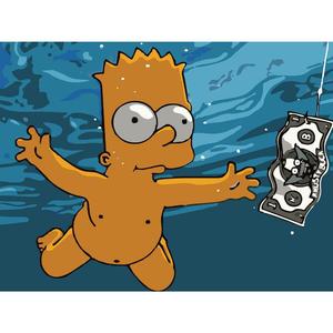 Eletrofino EVOLUIU VS RAVE RITMO LOUCO