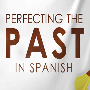 Chapter 2: Ser and Estar