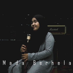 Mada Berhela