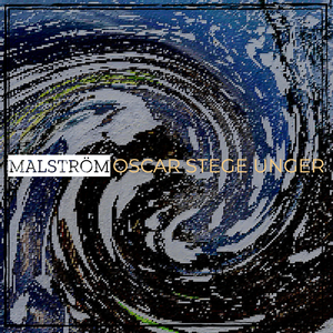 Malström