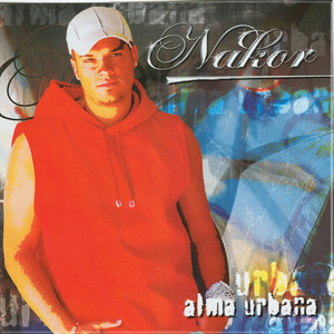 I'll Never Break Your Heart