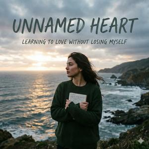 An Unnamed Heart