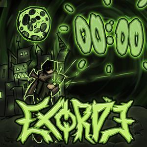 C'EST L'INTRO C'EST L'EXORDE