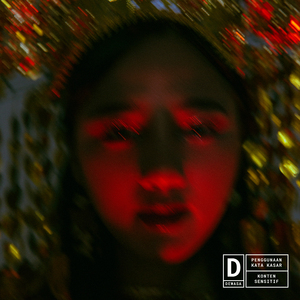 Watcher of The Wall (Remix)