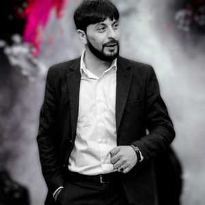 Ay İnsafsız (Remix)