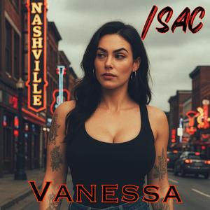 Vanessa