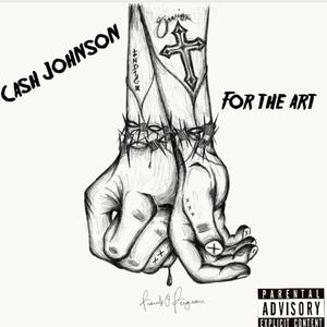 For the Art