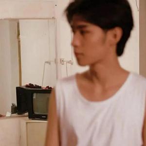 队长-哪里都是你（清欢渡 remix）