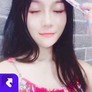 笑傲人生《伴奏版》