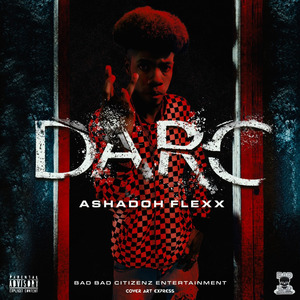 Darc