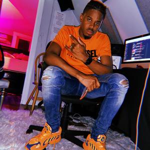 Samurai Jack (Don't Rush Remix) (Don't Rush Remix)