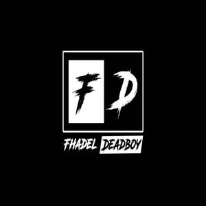 DJ MABO LA BODOH FULL BASS