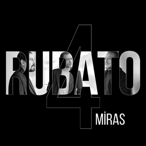 Yoğurt Koydum Dolaba