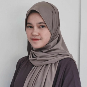 Bila Cinta Bersuara