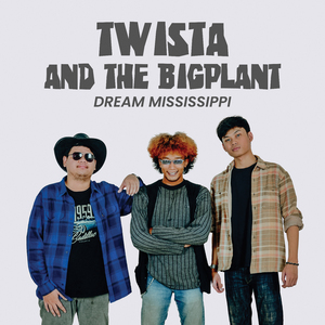 Dream Mississippi